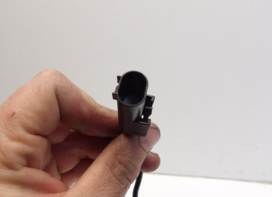 ABS sensor rear BMW R 1150 GS