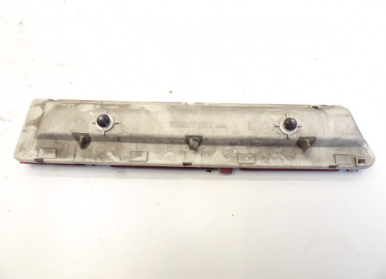 Achterlicht Honda Goldwing GL