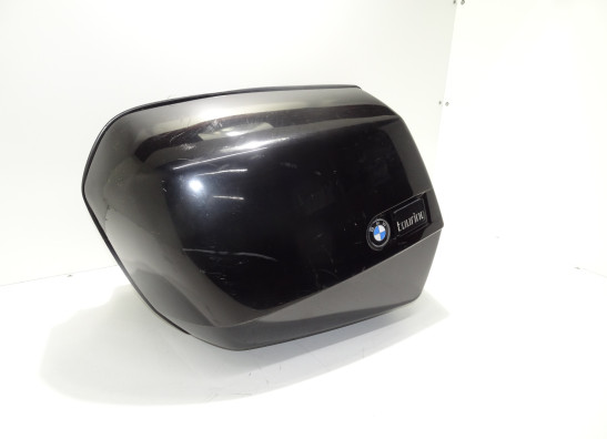 Kofferset BMW R 1150 RT   R 850 RT