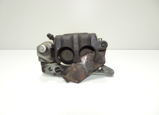Rear brake caliper BMW R 1200 GS