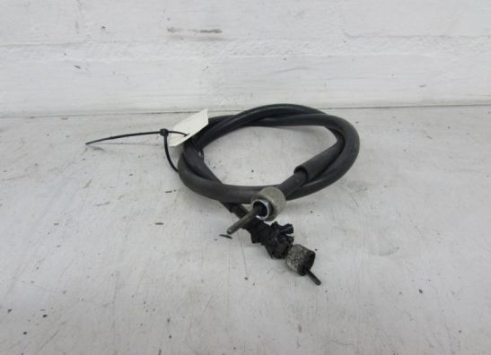 Speedocable Yamaha XJ 900 S Diversion