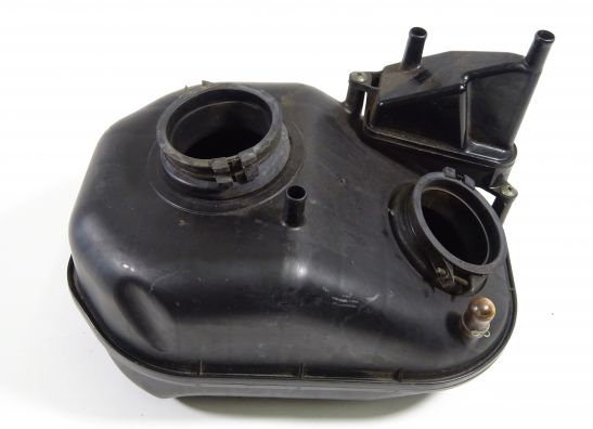 Luchtfilterhuis Suzuki SV 650