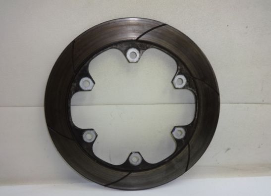 Bremsscheibe vorne Honda VF 700  750 F