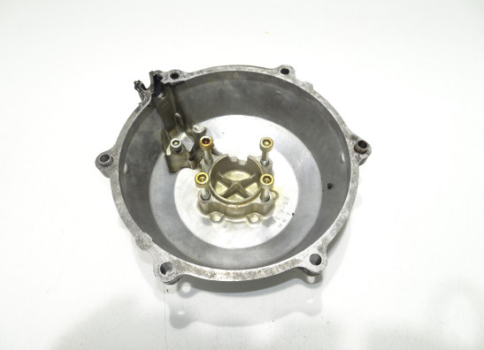 Generator cover Honda VFR 750