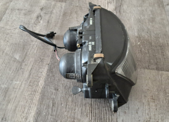 Scheinwerfer Kawasaki ZX 9 R