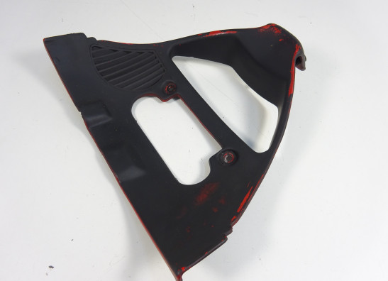 V verkleidung vorne Ducati ST4