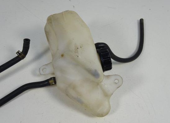 Kuhlflussigkeitsbehälter Kawasaki ER 6