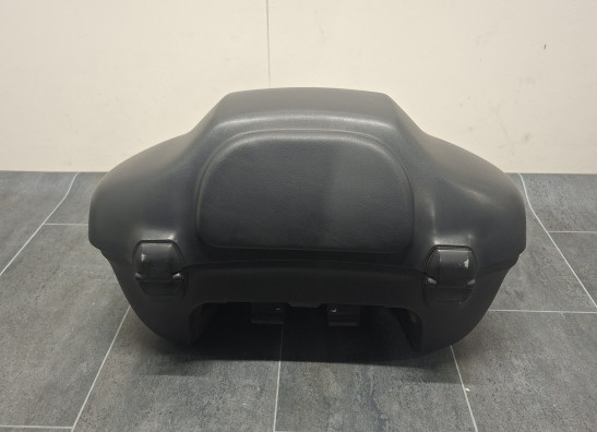 Topkoffer BMW R 1100 RT