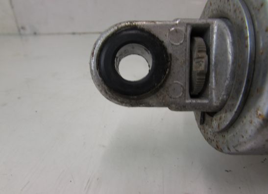 Rear cushion Yamaha XJ 750 