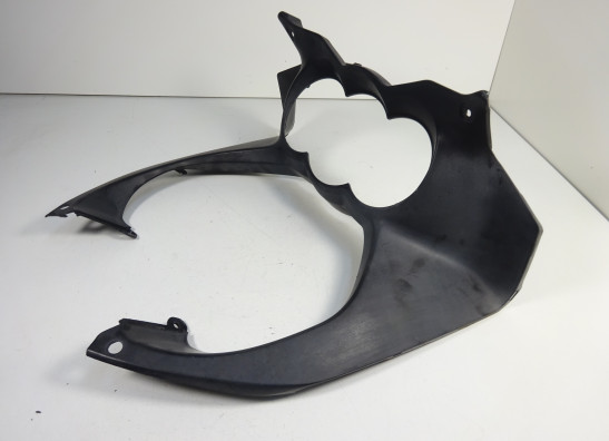 Topkuip bekleding Suzuki DL 650 V STROM