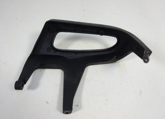 Kleppendeksel BMW R 1100  850 R