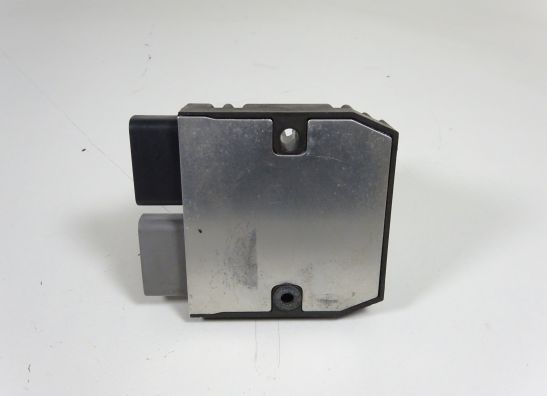 Regler Gleichrichter Yamaha YZF R1