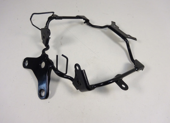 Topkuipsteun Kawasaki Z 1000