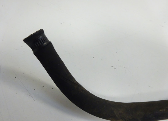 Radiator toebehoren Aprilia Pegaso