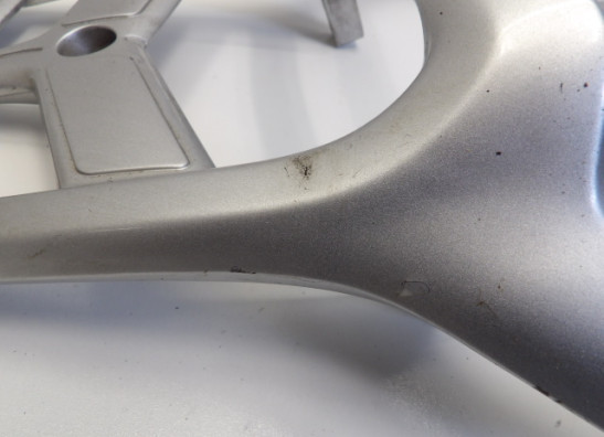 Bagagedrager Yamaha FJR 1300