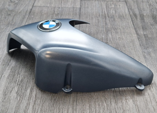 Linker zijkuip klein BMW R 1150 R