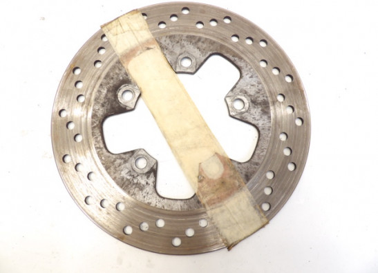 Achterremschijf Suzuki RF 900