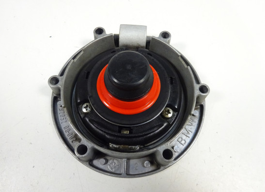 Slotenset BMW R 1200 ST