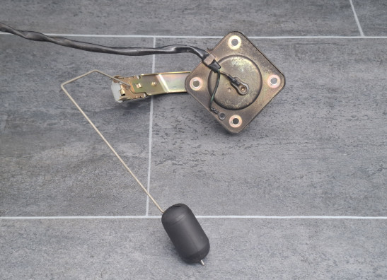 Fuel level meter Honda CB 750 