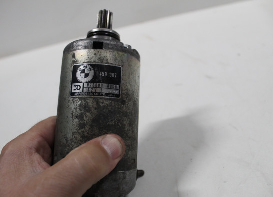 Startmotor BMW K 1100