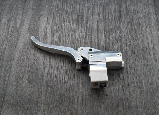 Koppelingspomp Harley Davidson Overige Harley Davidson