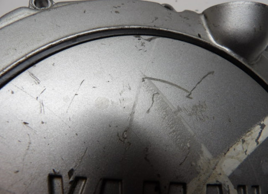 Koppelingsdeksel Yamaha FZR 1000