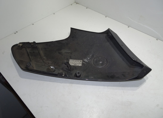 Cowl right small BMW R 1200 RT