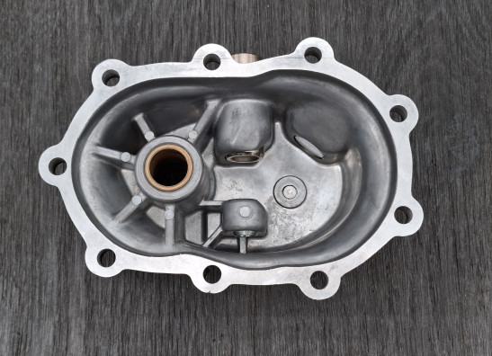 Versnellingsbak Harley Davidson Panhead / Knucklehead / Pre war