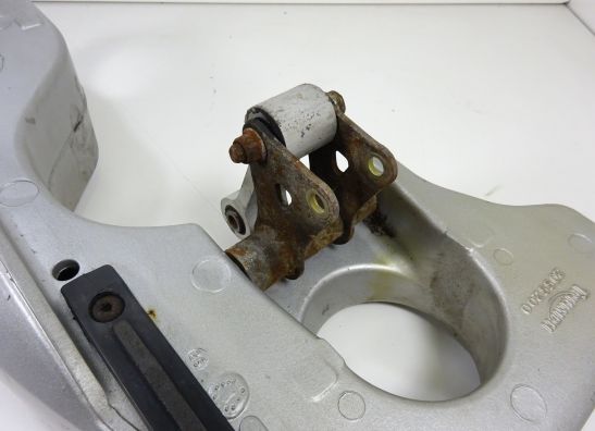 Hinterradschwinge Triumph Sprint ST 955