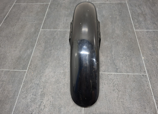 Voorspatbord Harley Davidson Sportster