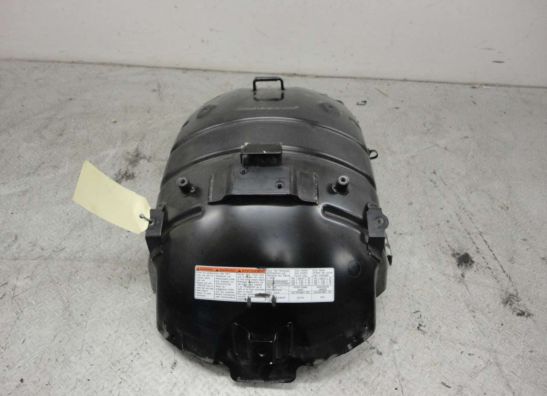 Achtersubframe Suzuki M 1800 Intruder