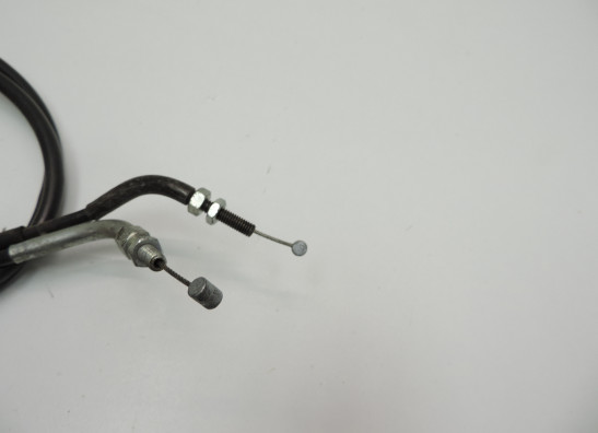 Gaszug Yamaha FJR 1300