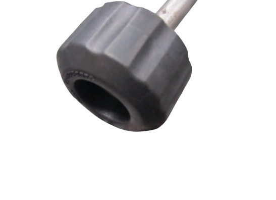 Valblokken KTM 690 Duke 