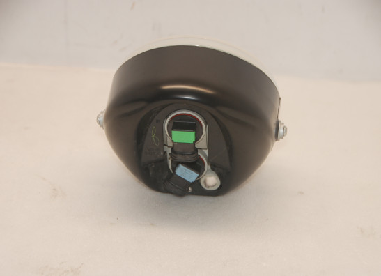 Koplamp Harley Davidson VROD VRSC