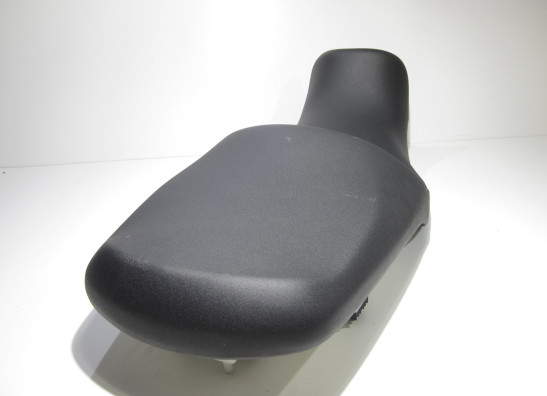 Asiento Kawasaki VERSYS 1000