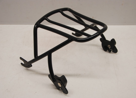 Bagagedrager Harley Davidson Sportster