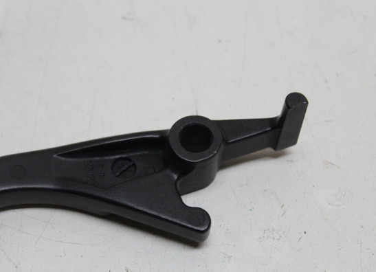 Bremshebel Yamaha XP 500 T-Max