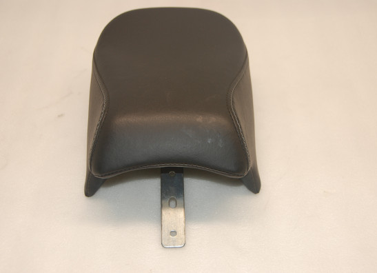 Soziussitz Harley Davidson Sportster