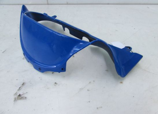 Cowl inside upper Kawasaki ZZR 600