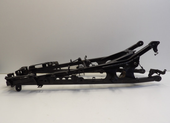 Achtersubframe Honda CBF 1000