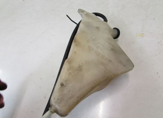Kuhlflussigkeitsbehälter Suzuki GSX R 750