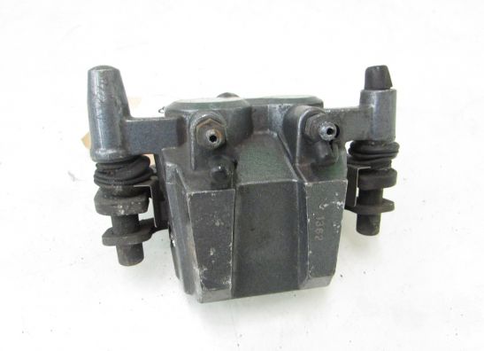 Bremssattel Bremszange Kawasaki ZZR 600