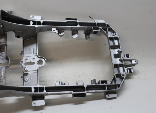 Heckrahme Yamaha FJR 1300