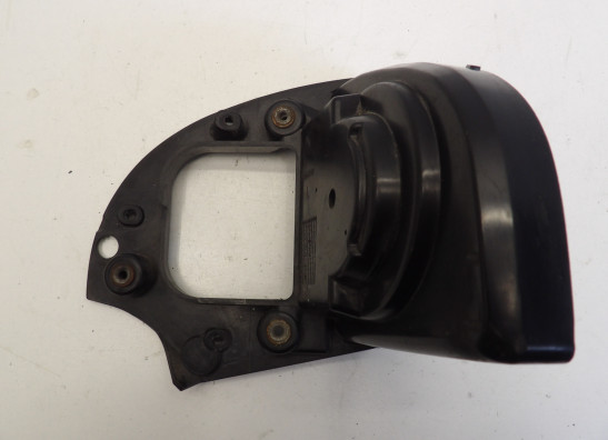 Spiegel links BMW R 1100 RT