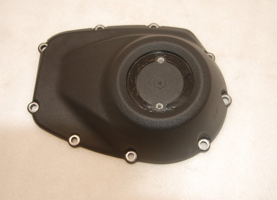 Motorblokdeksel Harley Davidson Touring FL