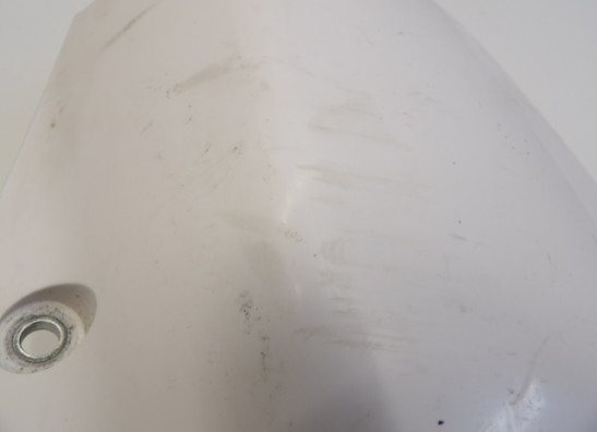 Linker zijkuip Yamaha YZ 250 F