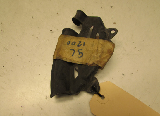 Other Honda Goldwing GL