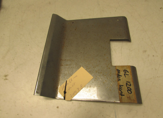 Verkleidungsteil Honda Goldwing GL