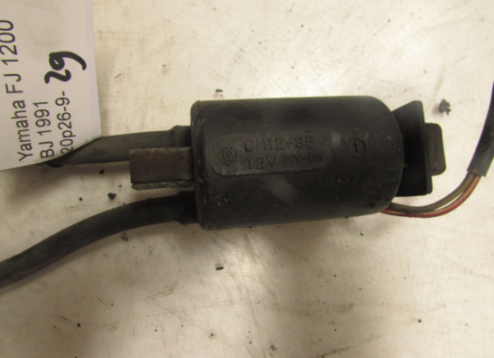 Ignition Coil Yamaha FJ 1200
