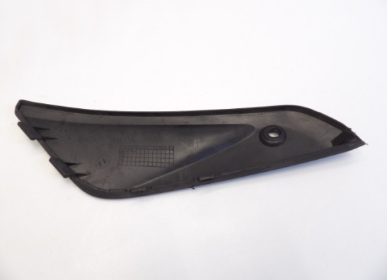 Tankcover Honda CBR Fireblade